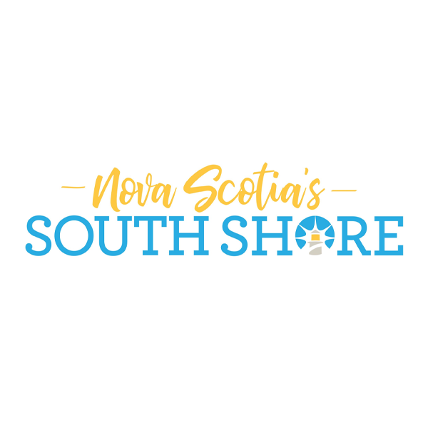 Visit South Shore logo